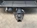 Ford Ranger 3.0T V6 double cab Raptor 4WD - Thumbnail 23
