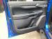 Ford Ranger 3.0T V6 double cab Raptor 4WD - Thumbnail 25