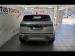 Land Rover Range Rover Evoque D200 Lafayette Edition - Thumbnail 5