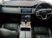 Land Rover Range Rover Evoque D200 Lafayette Edition - Thumbnail 6