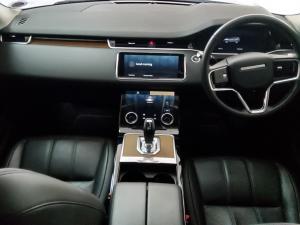 Land Rover Range Rover Evoque D200 Lafayette Edition - Image 6