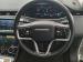 Land Rover Range Rover Evoque D200 Lafayette Edition - Thumbnail 8