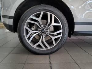 Land Rover Range Rover Evoque D200 Lafayette Edition - Image 9