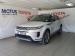Land Rover Range Rover Evoque D200 Lafayette Edition - Thumbnail 11
