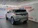 Land Rover Range Rover Evoque D200 Lafayette Edition - Thumbnail 12