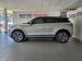 Land Rover Range Rover Evoque D200 Lafayette Edition - Thumbnail 13