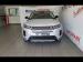 Land Rover Range Rover Evoque D200 Lafayette Edition - Thumbnail 4