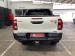 Toyota Hilux 2.8GD-6 double cab 4x4 GR-Sport - Thumbnail 5