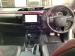 Toyota Hilux 2.8GD-6 double cab 4x4 GR-Sport - Thumbnail 6