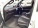 Toyota Hilux 2.8GD-6 double cab 4x4 GR-Sport - Thumbnail 7