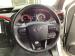 Toyota Hilux 2.8GD-6 double cab 4x4 GR-Sport - Thumbnail 8