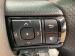 Toyota Hilux 2.8GD-6 double cab 4x4 GR-Sport - Thumbnail 10