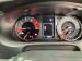 Toyota Hilux 2.8GD-6 double cab 4x4 GR-Sport - Thumbnail 11