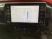 Toyota Hilux 2.8GD-6 double cab 4x4 GR-Sport - Thumbnail 13