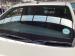 Toyota Hilux 2.8GD-6 double cab 4x4 GR-Sport - Thumbnail 14