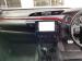 Toyota Hilux 2.8GD-6 double cab 4x4 GR-Sport - Thumbnail 15