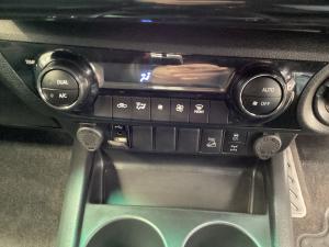 Toyota Hilux 2.8GD-6 double cab 4x4 GR-Sport - Image 16
