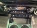 Toyota Hilux 2.8GD-6 double cab 4x4 GR-Sport - Thumbnail 16