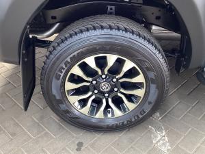 Toyota Hilux 2.8GD-6 double cab 4x4 GR-Sport - Image 19