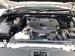 Toyota Hilux 2.8GD-6 double cab 4x4 GR-Sport - Thumbnail 20