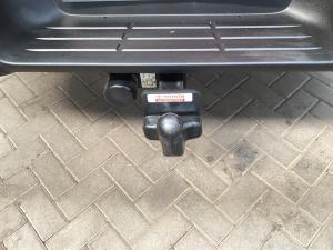 Toyota Hilux 2.8GD-6 double cab 4x4 GR-Sport - Image 23