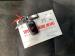 Toyota Hilux 2.8GD-6 double cab 4x4 GR-Sport - Thumbnail 24
