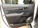 Toyota Hilux 2.8GD-6 double cab 4x4 GR-Sport - Thumbnail 25
