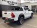 Toyota Hilux 2.8GD-6 double cab 4x4 GR-Sport - Thumbnail 2
