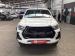 Toyota Hilux 2.8GD-6 double cab 4x4 GR-Sport - Thumbnail 4