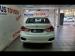 Suzuki Ciaz 1.5 GL manual - Thumbnail 5