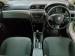 Suzuki Ciaz 1.5 GL manual - Thumbnail 6