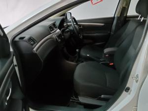 Suzuki Ciaz 1.5 GL manual - Image 7
