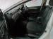 Suzuki Ciaz 1.5 GL manual - Thumbnail 7