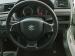 Suzuki Ciaz 1.5 GL manual - Thumbnail 8