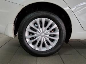 Suzuki Ciaz 1.5 GL manual - Image 9