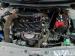 Suzuki Ciaz 1.5 GL manual - Thumbnail 10