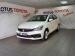 Suzuki Ciaz 1.5 GL manual - Thumbnail 11