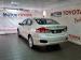 Suzuki Ciaz 1.5 GL manual - Thumbnail 12