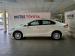 Suzuki Ciaz 1.5 GL manual - Thumbnail 13