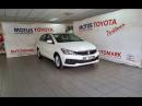 Thumbnail Suzuki Ciaz 1.5 GL manual
