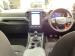 Ford Ranger 2.0 SiT double cab XL manual - Thumbnail 6