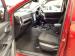 Ford Ranger 2.0 SiT double cab XL manual - Thumbnail 7