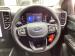 Ford Ranger 2.0 SiT double cab XL manual - Thumbnail 8