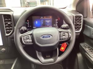 Ford Ranger 2.0 SiT double cab XL manual - Image 8