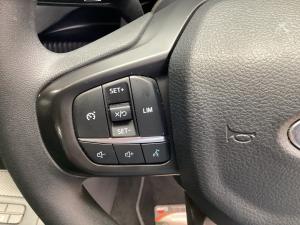 Ford Ranger 2.0 SiT double cab XL manual - Image 9