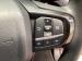 Ford Ranger 2.0 SiT double cab XL manual - Thumbnail 10