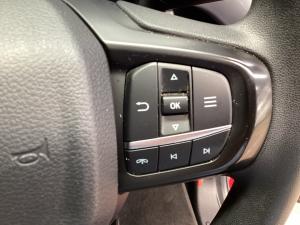 Ford Ranger 2.0 SiT double cab XL manual - Image 10