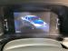 Ford Ranger 2.0 SiT double cab XL manual - Thumbnail 11