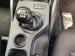 Ford Ranger 2.0 SiT double cab XL manual - Thumbnail 12