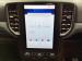 Ford Ranger 2.0 SiT double cab XL manual - Thumbnail 13